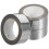 Washi Tape Süßes Silber 3 5