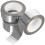Washi Tape Süßes Silber 3 10