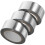 Washi Tape Süßes Silber 3 9