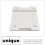 Cd-Player Accessoire Installatieonderdeel Kunststof 1 8