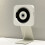 Cd-Player Accessoire Installatieonderdeel Kunststof 1 3