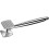 Beef Hammer Hackfleisch 304 1