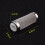 3Stk Filterabdeckung 16mm Für Aquarium 2