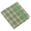Drawing Draagbare Schetsboeken Mini Notitieblok Student Groen 8