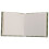Drawing Draagbare Schetsboeken Mini Notitieblok Student Groen 10