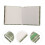 Drawing Draagbare Schetsboeken Mini Notitieblok Student Groen 3