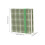 Drawing Draagbare Schetsboeken Mini Notitieblok Student Groen 11