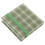 Drawing Draagbare Schetsboeken Mini Notitieblok Student Groen 7