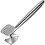 Beef Hammer Hackfleisch 304 2