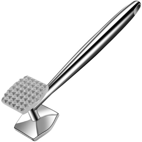 Beef Hammer Hackfleisch 304 1