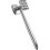 Beef Hammer Hackfleisch 304 10