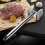Beef Hammer Hackfleisch 304 11