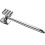 Beef Hammer Hackfleisch 304 9