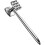 Beef Hammer Hackfleisch 304 8