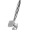 Beef Hammer Hackfleisch 304 5