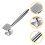 Beef Hammer Hackfleisch 304 4