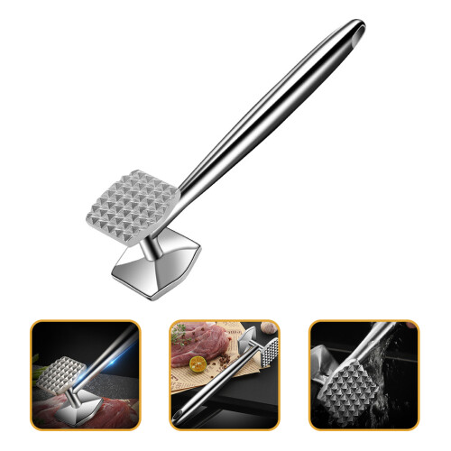 Beef Hammer Hackfleisch 304 2