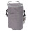 Isolierte Lunchbox Für Und Camping 1
