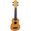 Gitaar Voor Kinderen Ukulele Nylon Set 6