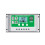 Solar Generator Controller Solarpanel Ladegerät 1