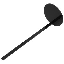 Deckel Organizer Aufbewahrungssystem Für Zu Hause