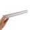 Receipt Holder Rack Keuken Ticket Organizer 6