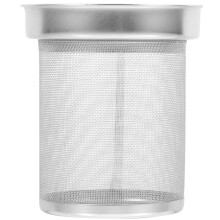 Tee-Infuser Einsatz Für , Zum Brühen, Ersatzfilter