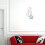 Moon En Kralen Slinger Hangend Diy Decor 4