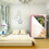 Moon En Kralen Slinger Hangend Diy Decor 8