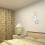 Moon En Kralen Slinger Hangend Diy Decor 2