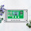 Solar Generator Controller Solarpanel Ladegerät 2