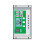 Solar Generator Controller Solarpanel Ladegerät 7