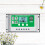 Solar Generator Controller Solarpanel Ladegerät 4
