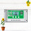 Solar Generator Controller Solarpanel Ladegerät 5