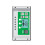 Solar Generator Controller Solarpanel Ladegerät 6