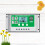 Solar Generator Controller Solarpanel Ladegerät 3