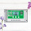 Solar Generator Controller Solarpanel Ladegerät 8