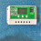 Solar Generator Controller Solarpanel Ladegerät 11