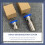 stainless floor drain filter for odor and clog prevention 10