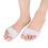 1 Paar Große Hallux Valgus 8