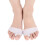 1 Paar Große Hallux Valgus 11