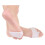 1 Paar Große Hallux Valgus 6