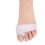 1 Paar Große Hallux Valgus 7