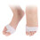 1 Paar Große Hallux Valgus 4