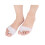 1 Paar Große Hallux Valgus 5
