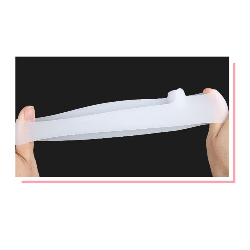 1 Paar Große Hallux Valgus 2