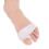 1 Paar Große Hallux Valgus 9