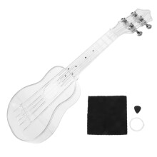 1 Set 21 Duim Ukulele Muziekinstrument Snaarinstrument