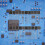 200 Elektronische Bauteile Sortiment 5