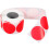 Daily Gebruik Sticker 600 Set 2 Inch 3